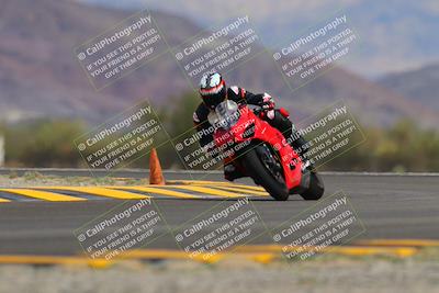 media/Sep-11-2022-SoCal Trackdays (Sun) [[81b7e951af]]/Turn 14 (1130am)/